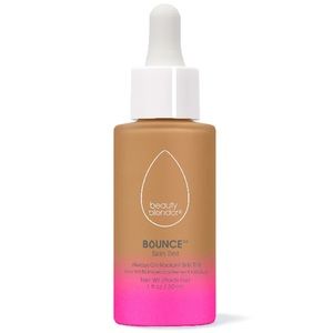 Beautyblender BOUNCE™ Always On Radiant Skin Tint Medium 5